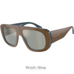 Armani AR8183-5985Y5 AR8183-5985Y5