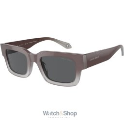 Armani AR8184U5980B1 AR8184U5980B1