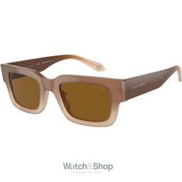 Armani AR8184U598133 AR8184U598133