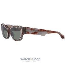 Armani AR8185U59761W AR8185U59761W