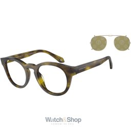 Armani AR8190U59871W AR8190U59871W