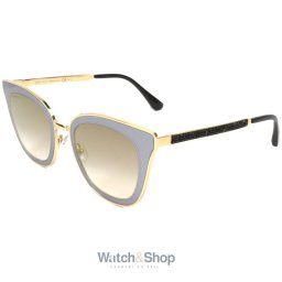 Jimmy Choo LORYS492M2FQ LORYS492M2FQ