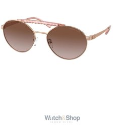 Michael Kors MK1083-110813 MK1083-110813