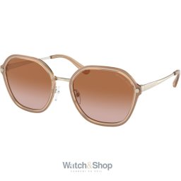 Michael Kors MK1114-101413 MK1114-101413