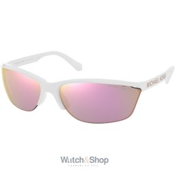 Michael Kors MK2110-30994Z MK2110-30994Z