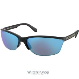 Michael Kors MK2110-33321U MK2110-33321U
