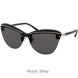 Michael Kors MK2113-333287 MK2113-333287
