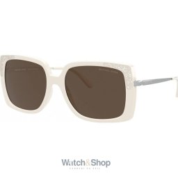 Michael Kors MK2131-334273 MK2131-334273