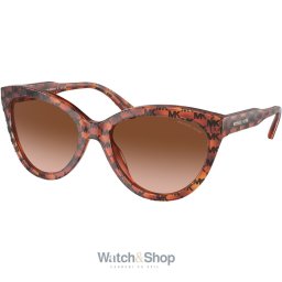 Michael Kors MK2158-34453B MK2158-34453B