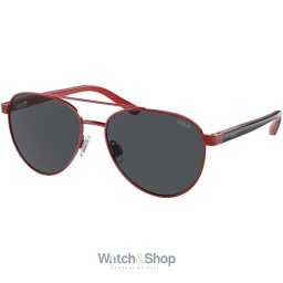 POLO RALPH LAUREN PP9001-900687 PP9001-900687