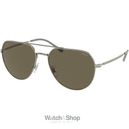 Ralph Lauren PH3139-9429-3 PH3139-9429-3