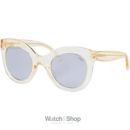 Ralph Lauren PH4148-50341A PH4148-50341A