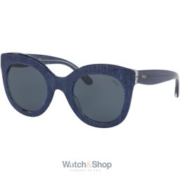 Ralph Lauren PH4148-578787 PH4148-578787