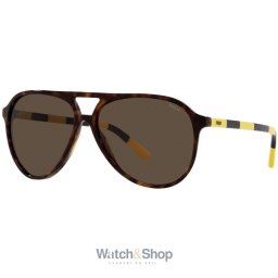 Ralph Lauren PH4173-500373 PH4173-500373