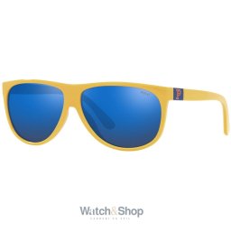 Ralph Lauren PH4174-596155 PH4174-596155