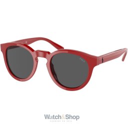 Ralph Lauren PH4184-525787 PH4184-525787
