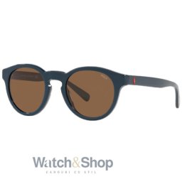 Ralph Lauren PH4184-562073 PH4184-562073
