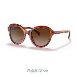 Ralph Lauren RA5286U601113 RA5286U601113