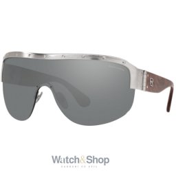 Ralph Lauren RL7070-90016G RL7070-90016G