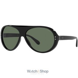 Ralph Lauren RL8194-500171 RL8194-500171