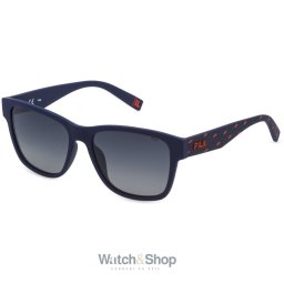 FILA SFI118-55V15P SFI118-55V15P