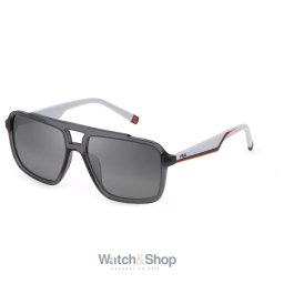 FILA SFI460-574ALP SFI460-574ALP