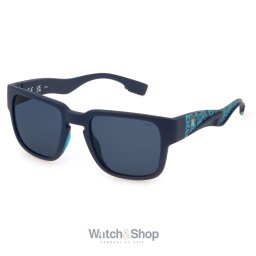 FILA SFI463-53J99P SFI463-53J99P