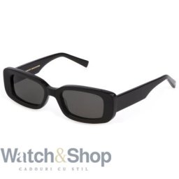 Sting SST441-510700 SST441-510700