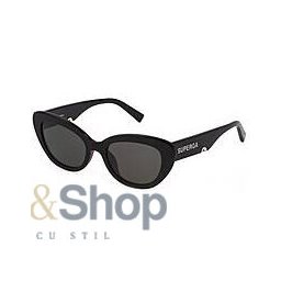 Sting SST458-530700 SST458-530700