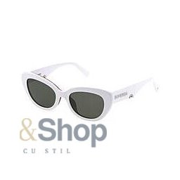 Sting SST458-530847 SST458-530847