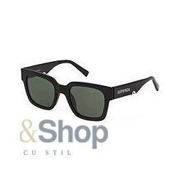 Sting SST459-520700 SST459-520700