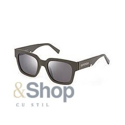 Sting SST459-52ACPX SST459-52ACPX