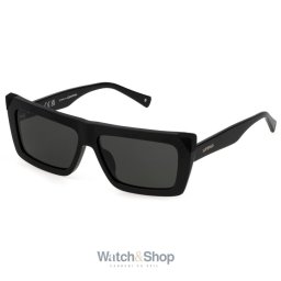 Sting SST494-580700 SST494-580700