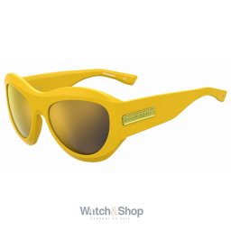 Dsquared2 D2-0072-S-40G D2-0072-S-40G