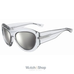 Dsquared2 D2-0072-S-900 D2-0072-S-900