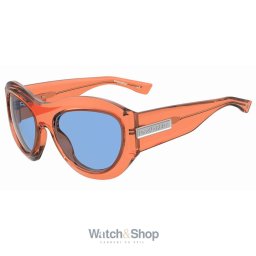 Dsquared2 D2-0072-S-L7Q D2-0072-S-L7Q
