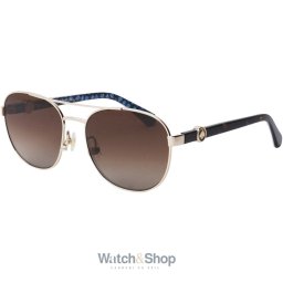 KATE SPADE RAGLANGS06J RAGLANGS06J