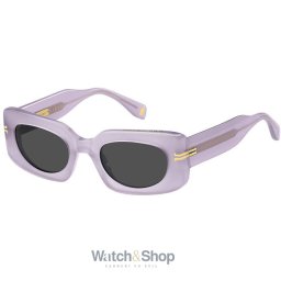 Marc Jacobs MJ-1075-S-789 MJ-1075-S-789