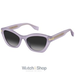 Marc Jacobs MJ-1082-S-789 MJ-1082-S-789