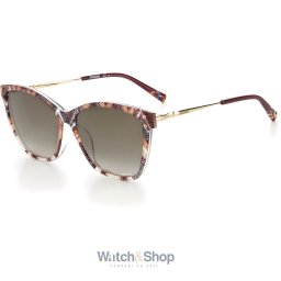 Missoni MIS0003S5NDHA MIS0003S5NDHA