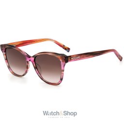Missoni MIS0007S8CCHA MIS0007S8CCHA