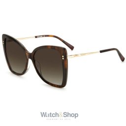 Missoni MIS0083S086 MIS0083S086