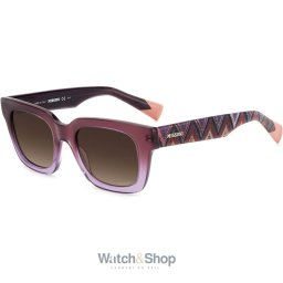 Missoni MIS0103S0T7HA MIS0103S0T7HA