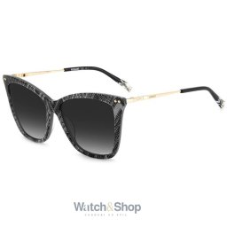Missoni MIS0106SS37 MIS0106SS37