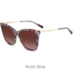 Missoni MIS0106SX193X MIS0106SX193X