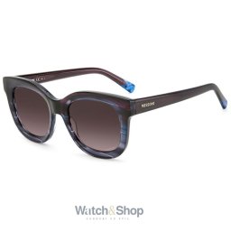 Missoni MIS0110SV43 MIS0110SV43