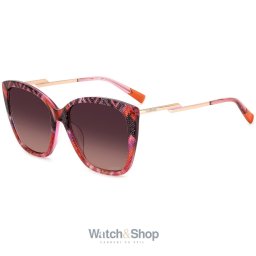 Missoni MIS0123GSSDH MIS0123GSSDH