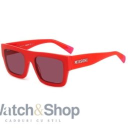 Missoni MIS0129SC9A MIS0129SC9A