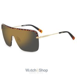 Missoni MIS0139S0NR MIS0139S0NR