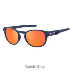 Tommy Hilfiger TH-1912-S-FLL TH-1912-S-FLL